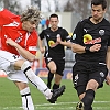 27.3.2010  FC Rot-Weiss Erfurt - SV Sandhausen  1-0_177